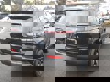 New 2025 Jeep Grand Cherokee L Limited image 2