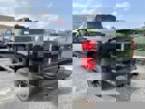 New 2025 Ford F350 XLT image 5