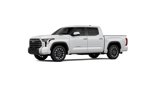 New 2025 Toyota Tundra Limited image 2