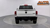 Used 2022 RAM 1500 Warlock image 5