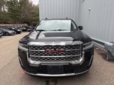 Used 2023 GMC Acadia Denali w/ Denali Ultimate Package image 2