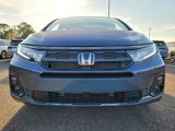 New 2026 Honda Odyssey EX-L image 2