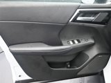 New 2025 Mitsubishi Outlander SE image 6