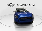 New 2025 MINI Cooper Countryman SE w/ Comfort Package Max image 3