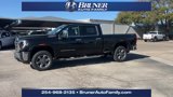 New 2025 GMC Sierra 2500 SLT w/ SLT Premium Package image 2