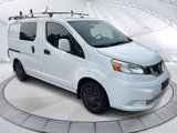 Used 2019 Nissan NV200 SV w/ Navigation Package image 3