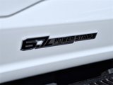 New 2025 Ford F250 XL image 5