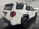 New 2025 Toyota 4Runner SR5 image 3