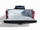 New 2025 Ford F250 XL w/ FX4 Off-Road Package image 5