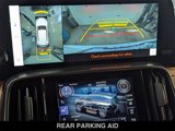 Used 2023 Lexus LX 600 4WD w/ Appearance Package image 5