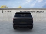 New 2025 Lincoln Navigator L Reserve image 5