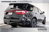 Used 2025 Dodge Durango R/T image 5