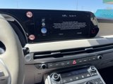 Used 2024 Hyundai Palisade Limited image 5