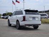 New 2026 Hyundai Palisade Calligraphy image 3