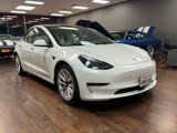 Used 2021 Tesla Model 3 Standard Range Plus image 6