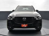 New 2025 MAZDA CX-70 Plug-In Hybrid w/ Premium Plus image 5