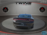 Used 2023 Dodge Charger SXT image 5