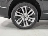 New 2026 Cadillac Vistiq Luxury image 3
