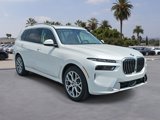New 2026 BMW X7 xDrive40i image 3