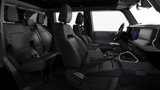 New 2025 Ford Bronco Badlands w/ Sasquatch Package image 5