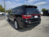 New 2026 Dodge Durango GT image 3