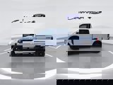 New 2025 Ford F350 Lariat image 5