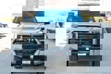 Used 2025 Toyota Tundra Limited image 2