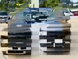 New 2026 Hyundai Ioniq 9 SE image 2