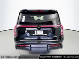 New 2025 Nissan Armada PRO-4X w/ Pro-4X Premium Package image 6
