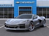New 2025 Chevrolet Corvette E-Ray w/ Battery Protection Package image 6