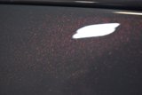 New 2025 McLaren 750S Spider image 4