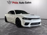 Used 2023 Dodge Charger Scat Pack image 3