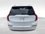 New 2025 Volvo XC90 B6 Plus w/ Protection Package image 4