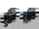New 2025 GMC Hummer EV 3X image 4