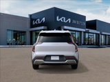 New 2026 Kia EV9 Wind image 5