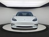 Used 2020 Tesla Model 3 Long Range image 2