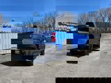 New 2025 Chevrolet Silverado 1500 ZR2 w/ Technology Package image 4