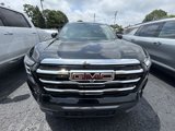 New 2026 GMC Terrain Elevation w/ Technology Package II image 3