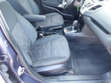 Used 2013 Ford Fiesta SE image 6