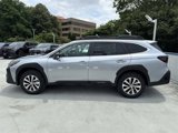 New 2025 Subaru Outback Premium image 5