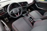 Used 2024 Volkswagen Jetta GLI 40th Anniversary Edition image 4