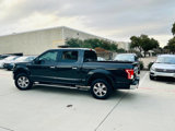 Used 2015 Ford F150 XLT w/ Equipment Group 302A Luxury image 5