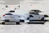 Used 2025 BMW M4 xDrive Competition image 2