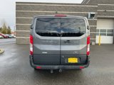 Used 2016 Ford Transit 150 XLT image 5