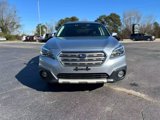Used 2017 Subaru Outback 2.5i Limited image 4