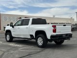 Used 2023 Chevrolet Silverado 2500 LT w/ Convenience Package image 5