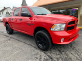 Used 2018 RAM 1500 Express image 6