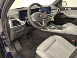 New 2026 BMW X7 xDrive40i w/ Executive Package image 4