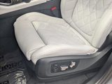 New 2026 BMW X5 xDrive40i image 4