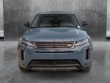 New 2026 Land Rover Range Rover Evoque S image 6